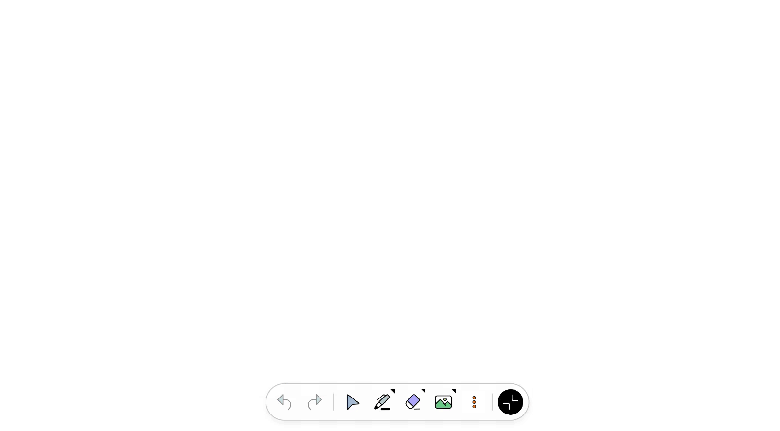 Manage Sign in/out from Settings > Account
