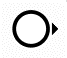 Options for shape outline color