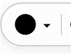Options for Text Color