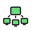 Icon for Snapshot Collaboration