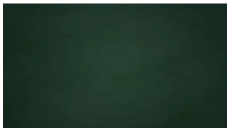 Chalkboard Theme
