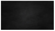 Dark Theme