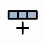 button to add row
