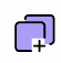 Menu icon: Copy