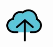 Menu icon: Save to Cloud