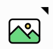 Menu icon for Insert