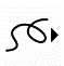 Options for line type