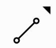 Menu icon for Line