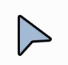 Menu icon for Select