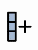 button to add column