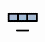 button to delete row